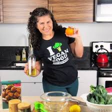 Alyssa's healthy vegan bites copycat recipe. Alyssa Conti Missconti68 Profile Pinterest