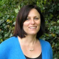 Gemma Carter Email & Phone Number