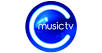 Image result for c music tv m3u