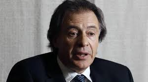 Paula Mancini (@PaulaMancini6)