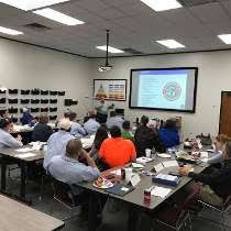 Inspect exterior of the home 2. Home Team Pest Defense Austin Office Glassdoor