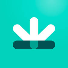 Check spelling or type a new query. Ukg Pro Learning Applications Sur Google Play