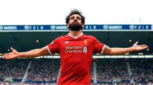 Mohamed salah has recovered from an ankle knock in time for liverpool's group e meeting with genk on wednesday. Mohamed Salah Donates 3 Million To National Cancer Institute In Egypt Essentiallysports