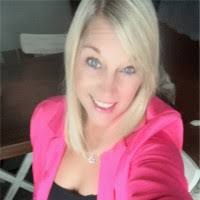 Edwards Realty Company Information