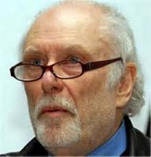 Center for Latin American Studies University of Pittsburgh Winter/Summer  2014 • 75-76