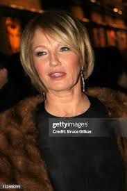 Nick Philippou, Tim Hatley, costumes and set design and Moises Kaufman News  Photo