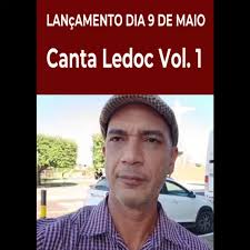 Marcus Bonilla (@marcus.bonilla) • Instagram photos and videos