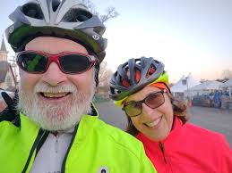 🙌🙌🙌🙌🙌First TT of the season was held this Sunday morning , and  although the wind was chilly, the sun tried its best 😎☀️ This is now our  new time and place .