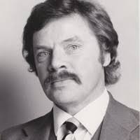 10+ "Bob Brownlee" profiles