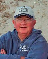 Obituary information for John Green