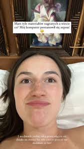 𝒫𝓈𝓎𝒸𝒽𝑜𝓁𝓀𝒶