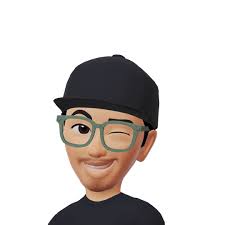 Andrew Ly (@lyandrew54) • Facebook