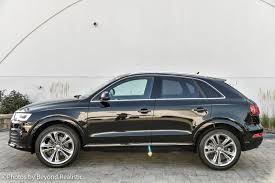 Image result for Brilliant Black 2018 Q3