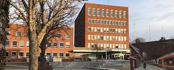 April gjennomførte folkevalgte i nordre follo en digital folkevalgtsamling som forberedelse til å starte rullering av kommuneplanens arealdel. Nordre Follo Kommune