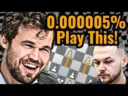 Daniel Rook's Instagram, Twitter & Facebook