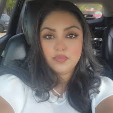 Affordable vet recommendations in Crowley/Fort Worth area?