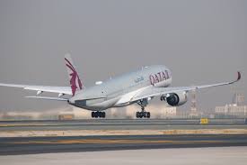 Qatar Airways Extends Flexible Booking Policy Till 31 December Travelobiz