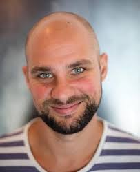 Vista Chamber Magazine Spring 2024 by vistachamberofcommerce