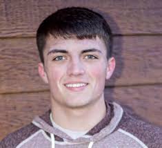 Bryan retires from banking Filing period ends May 31 for fall election