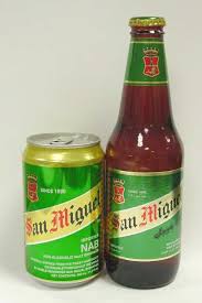 Here are the ones you should try—and the ones you should skip. Non Alcoholic Beer Nab Products Philippines Non Alcoholic Beer Nab Supplier