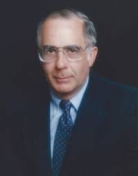 John Hall, M.D. Obituary March 12, 2021