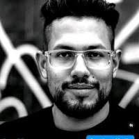 100+ "Sammy Aviles" profiles