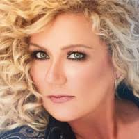 10+ "Corbin, Rn" profiles