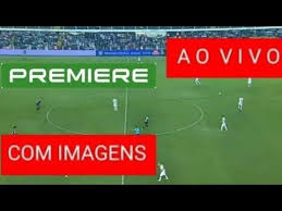 ceara x flamengo ao vivo com imagem campeonato brasileiro 2020 premiere ao vivo flamengo ao vivo atletico mg ao vivo campeonato brasileiro