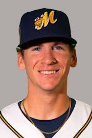 Evan Reifert Stats, Age, Position, Height, Weight, Fantasy & News