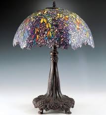 See more ideas about art nouveau lamps, art nouveau, art nouveau lighting. Tiffany Lamps The Icons Of American Art Nouveau Art Nouveau Club