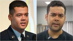 High school honors legendary Army Ranger with memorial