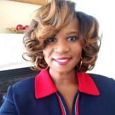 Superb Woman: Cheryl Mayo Williams, M.S.P.H.