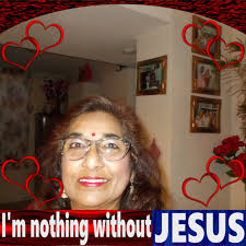 Quotes Made with Love added a new...