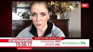 You may also like dejvid tibijski zadymiarz wiek Dobromir Sosnierz O Ofiarach Gwaltu Mysle Ze Ta Jedna Kobieta Rocznie Moze Sie Pogodzic Z Tym Ze Nie Moze Zabic Dziecka Pudelek