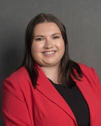 About Brooke & Struble, PC