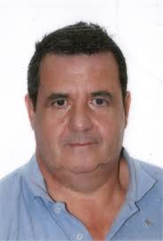 Necrologi Sulcis-Iglesiente