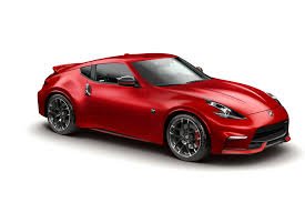 Check spelling or type a new query. 2020 Nissan 370z Nismo