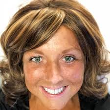 Masih bengang sebab kes Paige lawan Abby kena buang oleh hakim bodoh yang  tengok klip Dance Moms yang dah diedit teruk. : r/dancemoms