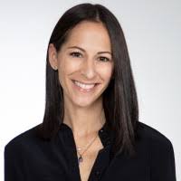 Martin Pullin Email & Phone Number