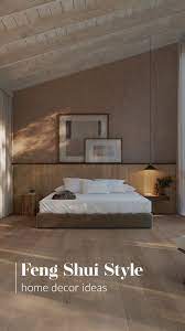 Pin On 2021 Home Decor Ideas Decoracion Interiores