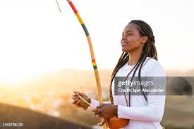 Image result for tbn:nLpV-3NbibUyrM::www.cadenciacapoeira.com/br/images/bimba_foto.jpg