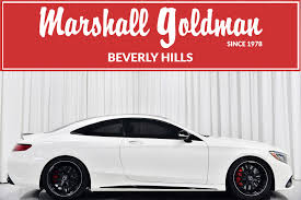 Image result for Diamond White 2017 S