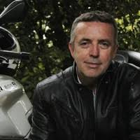 Jun 04, 2021 · um dos principais nomes em crescimento na música brasileira é um jovem de 27 anos, que traz um acordeon consigo e está na linha de frente de uma nova geração que está recriando um dos gêneros regionais mais famosos do brasil: Tarcisio Scapinelli Ceo Managing Director Ilti S R L Linkedin