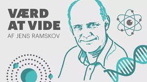 RAMSKOV: Her er verdens tyndeste højttaler af grafen og Googles plan for  kvantecomputeren