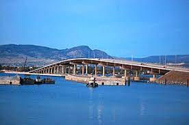 We did not find results for: West Kelowna Wikipedia