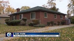 Lakukan tatap muka terlebih dahulu dengan calon pembeli. Viral Rumah Ini Mau Dijual Online Tapi Lihat Di Dapurnya