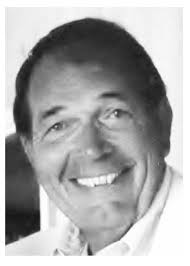 DORENCE BUNDREN Obituary (2013)