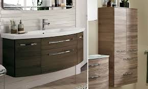 Whichever it is, you'll find that when it comes to buying curtains for your bathroom, the. 10 Small Bathroom Ideas That Will Help Maximise Your Bathroom Space