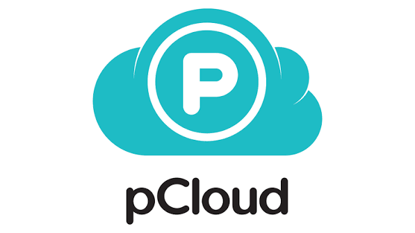pCloud - Review 2019 - PCMag Australia
