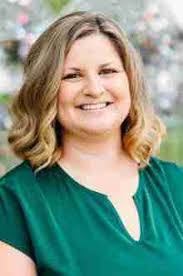 Robin Wintringham's Instagram, Twitter & Facebook